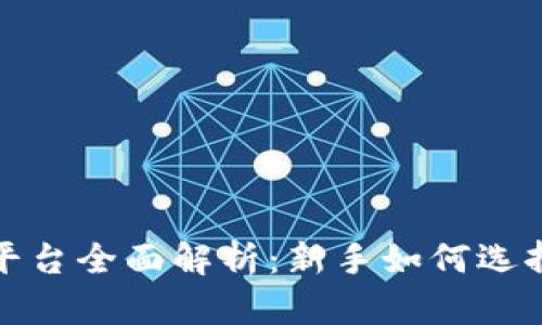 加密货币交易平台全面解析：新手如何选择合适的交易所