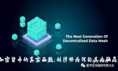 加密货币的真实面貌：刘律师为何称其为骗局？