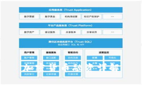 加密货币融资详解