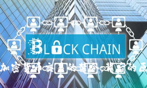 意大利对加密货币交易的禁令：背后的原因与影响