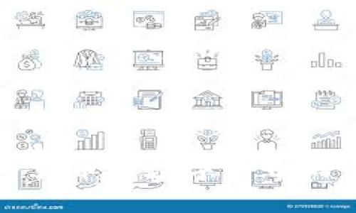 私人加密货币与数字货币的关系探讨