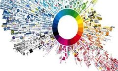 如何购买加密货币书籍：详尽指南