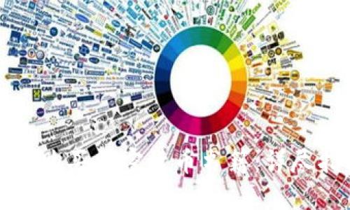 如何购买加密货币书籍：详尽指南