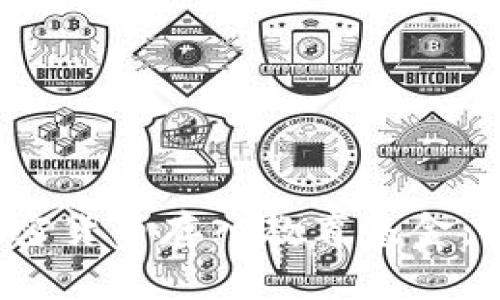  如何将加密货币存入教育基金：机遇与挑战