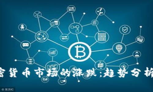 2022年加密货币市场的涨跌：趋势分析与未来展望