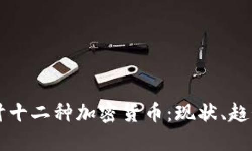 深入探讨十二种加密货币：现状、趋势与未来