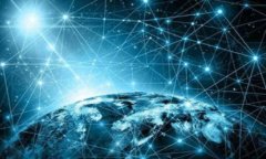 加密货币投资软件的未来：数字时代的金融变革