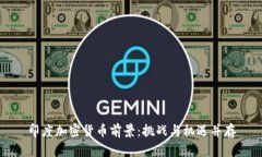 印度加密货币前景：挑战与机遇并存