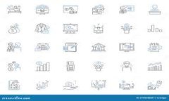 中国加密货币设备的现状与未来发展