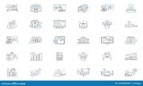 中国加密货币设备的现状与未来发展