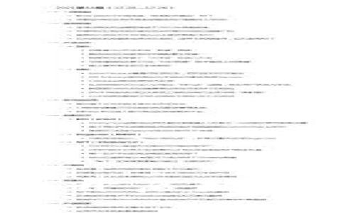 加密货币招募代理：开启数字货币时代的新机遇