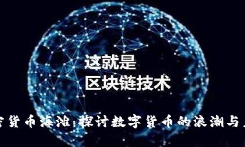 加密货币海滩：探讨数字货币的浪潮与未来