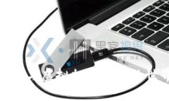 数字货币与虚拟加密货币的世界探秘