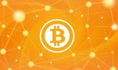 周易与加密货币的智慧碰撞