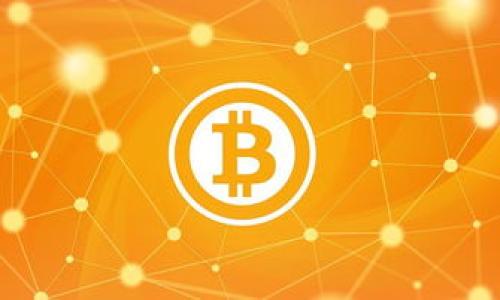 

周易与加密货币的智慧碰撞