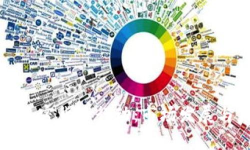 深入解析加密货币行动：市场发展与未来趋势