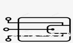 冻卡加密货币监管：金融安全与创新的平衡