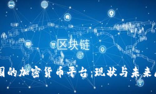 中国的加密货币平台：现状与未来展望