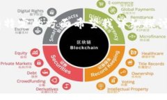 由于篇幅限制，我将以一个简化的模型为您提供