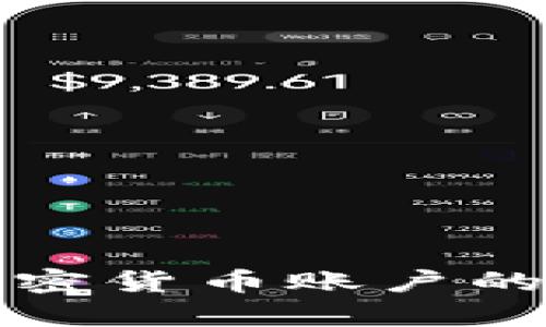 深入解析加密货币账户的类型与选择