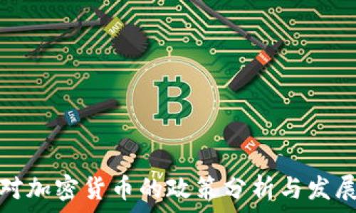   
国内对加密货币的政策分析与发展趋势