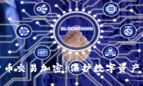 深入探讨货币交易加密：保护数字资产的安全之道