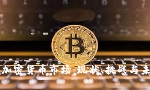 印度的加密货币市场：现状、挑战与未来发展