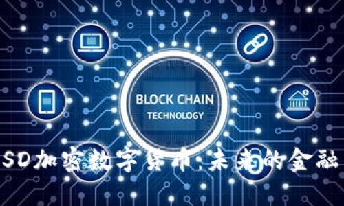 解密MSD加密数字货币：未来的金融新纪元