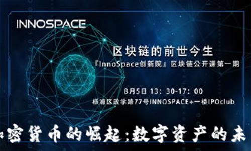   
加密货币的崛起：数字资产的未来