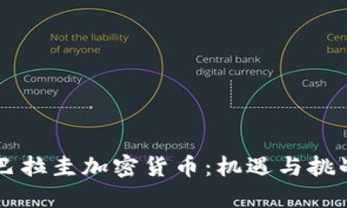 巴拉圭加密货币：机遇与挑战