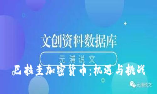 巴拉圭加密货币：机遇与挑战