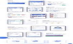 美国德州加密货币市场的发展与未来展望