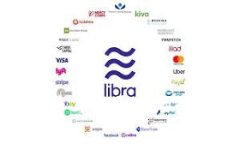 全面解析加密货币与股票市场行情的联系与影响