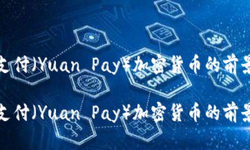 探讨元支付（Yuan Pay）加密货币的前景与挑战

探讨元支付（Yuan Pay）加密货币的前景与挑战