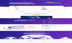 探索加密货币融资平台的未来: 从创新到监管