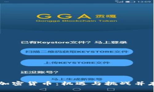 中国玩加密货币：机遇与挑战并存的未来