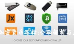 PayPal加密货币选择：全面解析与未来展望