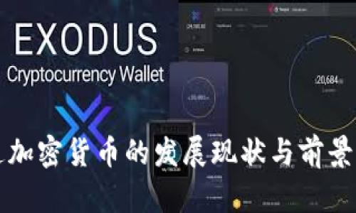 昭通加密货币的发展现状与前景分析