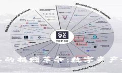 加密货币在土耳其的捐赠革命：数字资产如何改