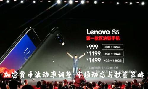 加密货币波动率调整：市场动态与投资策略