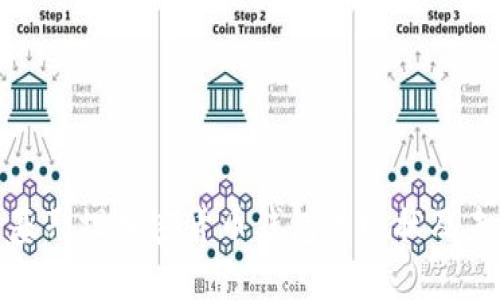 探讨巴基斯坦加密货币钱包的现状及未来发展