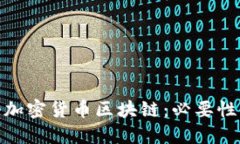 : 打击加密货币区块链：必要性与挑战