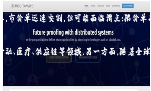 baioti可投资的加密货币是哪些？探索数字资产的未来/baioti  
加密货币, 投资, 数字资产/guanjianci  

在过去的十年间，加密货币不仅改变了人们对货币的传统认识，也为投资者提供了全新的投资机会。尤其是比特币（Bitcoin）和以太坊（Ethereum）等加密货币的兴起，将整个金融市场推向了一个全新的高度。通过本文，我们将讨论可投资的加密货币，分析它们的潜力、风险以及如何有效地进行投资。  

加密货币的基本概念  
加密货币是一种采用加密技术来确保交易安全并控制新单位生成的数字资产。与传统货币不同，加密货币运行在区块链技术的基础之上，这是一种去中心化的分布式账本技术，确保了交易的透明性和安全性。  

加密货币的出现，使得人们可以在没有中介的情况下进行交易，这些交易在网络上是不可篡改的。比特币是第一个也是最知名的加密货币，但如今市场上已经有数千种不同的加密货币。  

可投资的主要加密货币  
在众多加密货币中，有几种特别受投资者欢迎。以下是一些最具潜力的可投资加密货币：  

h41. 比特币 (Bitcoin)/h4  
比特币是首个也是最著名的加密货币，由中本聪于2009年创建。比特币的稀缺性（总量只有2100万）和去中心化的特性使得它在投资者中备受瞩目。比特币被越来越多的公司和机构接受为支付方式，也被视为“数字黄金”。  

h42. 以太坊 (Ethereum)/h4  
以太坊是一个开放源代码的区块链平台，允许开发者构建和部署智能合约和分散应用（DApps）。以太坊的原生货币是以太币（Ether），它的应用场景比比特币更为广泛。在去中心化金融（DeFi）和非同质化代币（NFT）领域，以太坊更是占据了主导地位。  

h43. 瑞波币 (Ripple/XRP)/h4  
瑞波币致力于推动银行和金融机构间的支付高效性和安全性。XRP是瑞波网络的原生数字货币，旨在简化跨境支付的过程。与其他加密货币相比，瑞波币的交易速度更快，费用更低，因此受到金融机构的青睐。  

h44. 莱特币 (Litecoin)/h4  
莱特币于2011年创建，目标是成为“比特币的白银”。它基于比特币的协议，但进行了一些不同的改进，例如更快的交易确认时间。莱特币也被广泛用于小额支付和日常交易。  

h45. Chainlink (链接链)/h4  
Chainlink是一个去中心化的预言机网络，旨在将现实世界数据引入区块链。它的native token LINK在可投资的项目中也极具吸引力，尤其是在智能合约和DeFi应用中发挥着关键作用。  

如何投资加密货币？  
投资加密货币的步骤和其他资产类别相似，但由于其市场波动性和技术复杂性，投资者需谨慎行事。  

h41. 选择合适的交易所/h4  
投资者需要选择一个安全、声誉良好且支持多种加密货币的交易所。常见的交易所包括Coinbase、Binance、Kraken等。注册时，务必启用双重身份验证以确保账户安全。  

h42. 开立数字钱包/h4  
虽然许多交易所都提供钱包服务，但为了更安全的保管资产，建议使用个人数字钱包，例如硬件钱包（如Ledger）或软件钱包。这样可以提高资产的安全性，有效降低被盗风险。  

h43. 制定投资策略/h4  
按照个人的风险承受能力和投资目标制定策略。可以选择长期持有（HODL）、短期交易或者定期定额投资（DCA，Dollar-Cost Averaging）等方式。  

h44. 监控市场动态/h4  
保持对市场动态的关注，通过各种渠道获取加密货币的信息，例如社交媒体、新闻网站和专门的金融分析平台。行业新闻和技术进展往往会对市场产生影响。  

问题探讨  

1. 加密货币的风险有哪些？  
尽管加密货币的潜力巨大，但其风险也是显而易见的。首先，加密货币市场的波动性非常强，价格可能在短时间内大幅波动。其次，由于市场缺乏监管，不法分子可能会利用投资者的无知进行诈骗。此外，加密货币还面临着技术风险，包括交易所被黑客攻击或由于编码错误导致交易问题。在此情况下，投资者需谨慎评估自身的风险承受能力并制定有效的风险管理措施。  

2. 如何选择适合自己的加密货币?  
选择适合自己的加密货币需要了解个人的投资目标和风险承受能力。投资者应首先明确自己的投资期限。若希望长期持有，则可以考虑比特币和以太坊这类成熟的加密货币。若想参与新兴项目的高风险高回报投资，则可关注一些潜力较大的山寨币。同时，尽量在多个渠道获取信息，通过深入分析项目的白皮书、能力和市场反馈来做出判断。  

3. 加密货币是否会取代传统货币？  
关于加密货币取代传统货币的问题，业内存在较大争议。支持者认为，加密货币和区块链技术能够增加交易的安全性和透明度，提高支付效率，并帮助人们实现财务自由。然而，反对者则指出，加密货币目前不够稳定，缺乏政府信用支撑，以及在法规和税收体系上仍待完善。因此，尽管加密货币在某些领域的应用在不断增加，但短期内取代传统货币的可能性不大。  

4. 如何出售持有的加密货币？  
出售加密货币的步骤与购买相似。首先，选择一对金融产品的交易对，通常是将所持有的加密货币兑换为法定货币或其他加密货币。卖出时，可以选择市价单或限价单。市价单迅速交割，但可能面临滑点；限价单有助于控制价格，但可能无法立即成交。此外，了解不同交易所的提现费用和政策也是必要的，以减少不必要的损失。  

5. 加密货币的未来发展趋势如何？  
加密货币的未来发展趋势受多重因素影响，包括技术进步、市场需求及监管政策等。一方面，区块链技术的不断创新使得加密货币能够拓展更多应用场景，尤其是在金融、医疗、供应链等领域。另一方面，随着全球各国对加密货币立法的推进，市场的规范化将使投资者与新兴企业的信心增强。此外，各种金融产品的出现，如期货、ETF等，将进一步推动加密货币的主流化发展。  

总结来说，作为一种新兴的投资工具，加密货币的潜力与风险共存。投资者需在充分了解市场的基础上，制定合理的投资策略，以便更好地应对未来的变化。