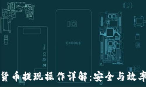   
加密货币提现操作详解：安全与效率并重