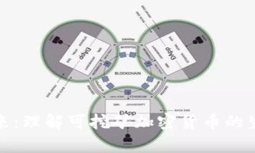 挖矿的未来：理解可挖矿加密货币的生态与前景