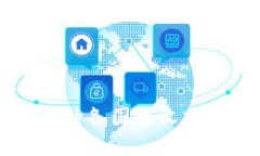 如何看待各国接收加密货币