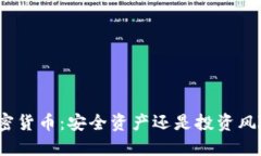加密货币：安全资产还是投资风险？