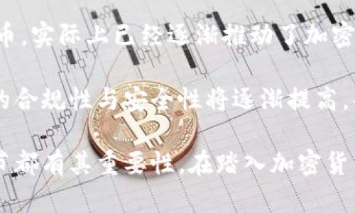 biao ti/biao ti加密货币买卖教程/biao ti  
加密货币, 买卖, 投资/guanjianci  

随着区块链技术的发展，加密货币在过去几年中已经经历了爆炸性的增长。越来越多的人开始关注如何投资和交易加密货币，以期获得可观的收益。在这个加密货币买卖教程中，我们将深入探讨加密货币的基础知识，如何选择合适的交易平台，如何进行买卖操作，以及需要注意的风险与策略。

一、加密货币的基础知识
在理解加密货币买卖之前，我们首先需要理解什么是加密货币。加密货币是一种利用密码学技术来确保交易安全、控制新单位创建和验证转移资产的数字货币。比特币是第一种也是最著名的加密货币，后续出现了以太坊、Ripple、莱特币等各种不同的加密货币，它们各自有着不同的属性与应用场景。

加密货币的本质是一种去中心化的货币形式，交易不需要像传统金融体系那样依赖银行和其他中介机构。这种去中心化的特性使得加密货币具有高度的透明性和安全性，但同时也带来了信息不对称和市场波动性大的风险。

二、选择合适的交易平台
在开始买卖加密货币之前，选择一个可靠且方便的交易平台至关重要。在选择交易平台时可以考虑以下几个方面：

ul
  listrong安全性/strong：选择那些有良好声誉和安全保障的交易所。一些交易所使用冷钱包来存储大部分用户资金，以减轻黑客攻击的风险。/li
  listrong交易费用/strong：不同的交易平台收取的手续费可能会有所不同，通常包括交易费、提现费等。确保你了解每一项费用，以便选择适合自己的平台。/li
  listrong支持的货币种类/strong：根据你的交易需求，选择提供你想要交易的加密货币的交易平台。/li
  listrong用户体验/strong：平台的界面设计应当，操作简单直观，方便用户顺利完成买卖。/li
/ul

三、加密货币买卖流程
一旦选择了合适的交易平台，接下来就是实际的买卖流程。以下是一般的买卖步骤：

ol
  listrong注册账号/strong：访问交易平台网站，按照提示完成注册。大部分平台会要求你提供基本信息并进行身份验证。/li
  listrong充值资金/strong：注册完成后，需要将资金充值至交易账户。大部分交易平台允许使用法定货币（如美元、欧元等）充值，也有些允许直接用其他加密货币充值。/li
  listrong选择交易对/strong：在进行交易时，用户需要选择你想交易的加密货币对。例如，如果你想购买比特币，但只有以太坊，你需要选择“ETH/BTC”的交易对。/li
  listrong下单交易/strong：交易所通常提供市场单和限价单两种下单方式。市场单是按当前市场价格立即成交，而限价单则是你可以设置自己期望的买入或卖出价格，市场价格达到设定价格后再成交。/li
  listrong确认交易/strong：下单后请仔细确认交易信息，包括数量、价格等，确保无误后进行确认。/li
/ol

四、加密货币投资策略
加密货币市场波动极大，因此制定合理的投资策略是非常重要的，这不仅能帮助我们最大化收益，也能在市场不利时防止损失。以下是一些常见的投资策略：

ul
  listrong长期持有策略（HODL）/strong：这是一种被很多投资者所采用的策略，意思是无论市场波动如何，持有你的加密资产，期望长期收益。/li
  listrong短期交易策略/strong：这种策略需要投资者对市场价格变化做出迅速反应，适合那些能全天候关注市场动态的投资者。/li
  listrong分散投资策略/strong：不要把所有资本投资于一种加密货币，通过投资多种资产可以降低风险。/li
  listrong止盈与止损策略/strong：为自己的投资设定止盈和止损点，能够帮助你在市场突然变动时最大程度保护自己的投资。/li
/ul

五、加密货币买卖的风险
尽管加密货币市场提供了巨大的投资机会，但风险同样不可小觑。以下是一些常见的风险：

ul
  listrong市场波动性/strong：加密货币价格波动剧烈，可能在短时间内产生巨额盈亏。/li
  listrong诈骗风险/strong：市场上存在着很多骗局和虚假投资项目，投资者在参与交易时要保持警惕。/li
  listrong技术风险/strong：由于加密货币依赖数字钱包和交易平台，任何技术漏洞都可能导致资产损失。/li
  listrong法律风险/strong：不同国家对加密货币的法律规定不同，法律风险不容忽视。/li
/ul

六、相关问题的深入探讨

问题1：j加密货币有多大风险？
加密货币的风险主要源自市场的波动性、技术的问题以及投资者心理等。由于很多加密资产的市场流动性相对较低，价格可能会受到大额交易的剧烈影响。同时，技术风险也不容忽视，包括平台的安全、钱包的管理、私钥的保护等，任何一个环节的漏洞都可能导致资金的损失。

此外，投资者的心理因素也是影响风险的重要因素。在市场涨势如虹时，投资者容易跟风盲目投资，却在市场下行时选择恐慌性抛售，导致更大的损失。通过了解风险与制定合适的投资策略，投资者可以在一定程度上控制自己的风险。

问题2：新手如何选择好的加密货币进行投资？
对于新手来说，选择加密货币进行投资时，可以考虑其市场流通量、技术背景、团队经验及社区支持等因素。市场流通量大且市值较高的货币，如比特币和以太坊，通常具有较稳定的表现，而新兴货币可能具高收益的潜能，但风险也很大。

建议新手从研究项目的基础信息做起，了解其白皮书、投资逻辑及是否有实际应用场景。同时，可以考虑加入一些加密货币的社区、论坛，与其他投资者进行沟通与交流，从中获得更多的见解与信息。

问题3：加密货币投资时应注意哪些投资心理？
投资心理在加密货币领域尤其重要。市场的波动性使得很多投资者容易产生恐惧和贪婪心理，而这些情绪常常会导致非理性的投资决策。保持冷静、理智的心态很有必要，必要时可以制定投资计划与限价单，避免因市场波动造成的问题。同时，也要不断学习市场动态，增强自身对加密市场的理解，提高决策的准确性。

此外，与他人讨论与分享在加密货币投资中的经验，能够帮助投资者更清晰地认识市场情况，避免由于孤立思考而造成的错误决策。保持对市场动态的敏感是成功投资的关键。

问题4：如何避免加密货币交易中的常见陷阱？
在加密货币交易中，有不少常见的陷阱需要谨慎避免。首先是尽量不要参与那些听来过于美好的项目，往往“天上掉馅饼”的机会多半是骗局。投资者在投资前，应当做好充分的调研，挑战项目的可行性及其团队的能力与诚信。

另外，保持良好的资金管理也是十分关键的。投资者不应轻易用全部资产进行高风险投资，应保持一定的流动性，以防突发情况。同时，建议新手投资者在交易时一定不要盲目跟风，始终要以理性分析为主。

问题5：加密货币投资的未来方向是什么？
随着区块链技术的不断成熟和应用场景的扩展，加密货币的未来发展方向非常值得期待。越来越多的企业与金融机构开始接受和支持加密货币，实际上已经逐渐推动了加密货币融入主流经济中。此外，各种金融衍生品也应运而生，为加密货币市场提供了更多投资机会。

另一方面，法规的制定与完善也将在加密货币市场的发展中发挥重要的引导作用。随着全球对加密货币的重视更加深入，长期来看，加密货币的合规性与安全性将逐渐提高，共同推动整个行业迈向成熟。因此，投资者在投资时，可以关注这些进展，寻找更为稳健的投资机会。

经过这一系列的介绍，我们对加密货币买卖的整个过程又做了一个全面的了解。从基础知识到风险管理，从选择交易平台到投资策略，每个环节都有其重要性。在踏入加密货币市场之前，让我们始终牢记风险控制，保持理性与冷静，才能在这片充满机遇与挑战的领域中取得成功。