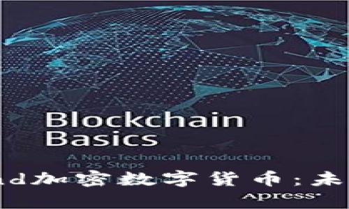 深入探讨Befund加密数字货币：未来金融的新篇章