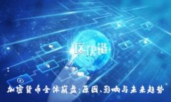 :加密货币全体崩盘：原因、影响与未来趋势